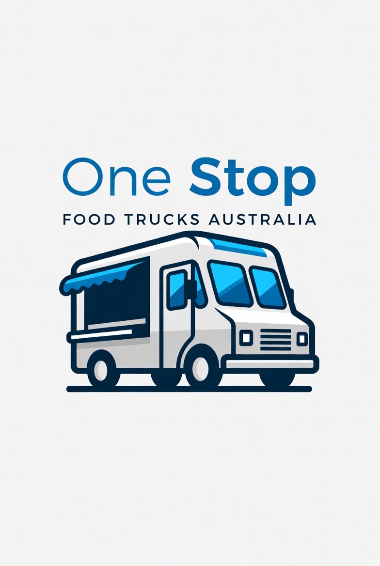 One Stop Food Trucks